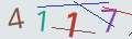 verifycode